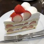 ❤４５❤の画像