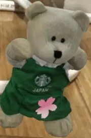n...値下げ⭕️の画像