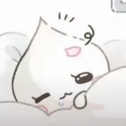 ゆなの画像