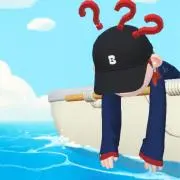 まるの画像