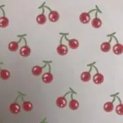 華の画像
