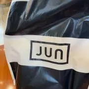Jun
