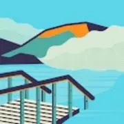kaoruの画像