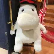 ラック