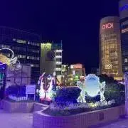 tsubasaの画像