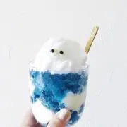 omomの画像