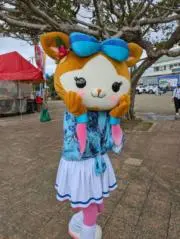 ねこむすめの画像