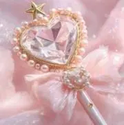 ＭＩＬＫ:*♡の画像