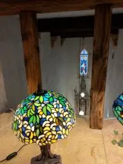 らむね