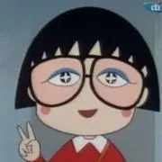 ほやの画像