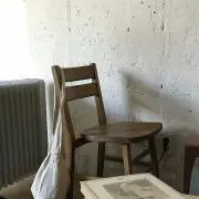 Rの画像
