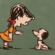 メルノリルの画像