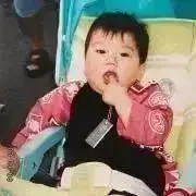 小泉 瑠太郎の画像