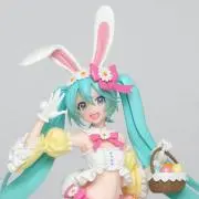 はちの画像