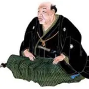 高田屋嘉兵衛