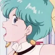 りんごの画像