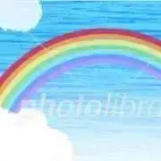 si☆の画像