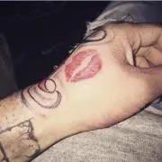 MMM