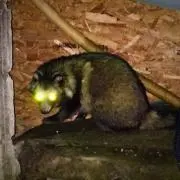 こだぬき※常に最終価格ですの画像