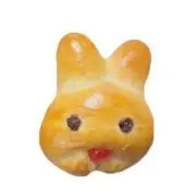 さきの画像