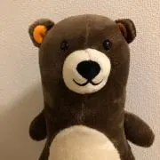 らー