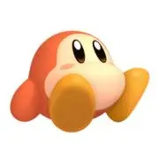 tomo