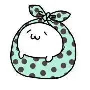 miyu☆の画像