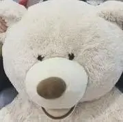 ろろはの画像