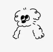 kuma ¨̮ ¨̮ ¨̮の画像