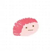 すあまの画像
