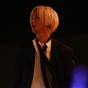 あいぱ