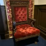 湘南★彡プロフ必読！の画像