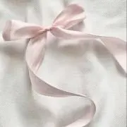 いくらの画像