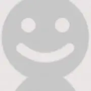 おっぱっぴょ〜の画像
