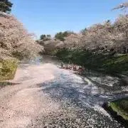 TENの画像