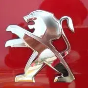 R.K