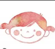 ひとうさ