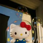 まとめ買いでお値下げꪔ̤̮