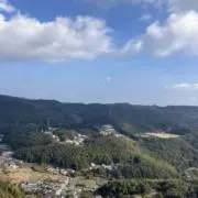 Tanakaの画像