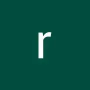 rerereの画像