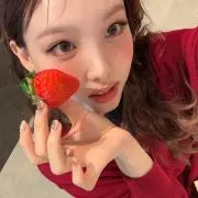 spnの画像