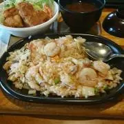 ひろっぺ