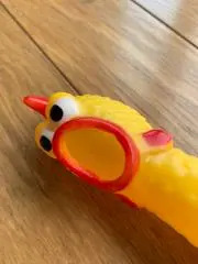 ゆ