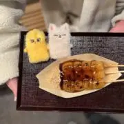 もねの画像