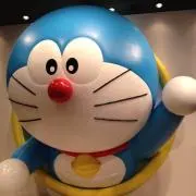 まる