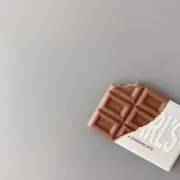 suzuの画像