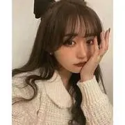 ❤︎の画像