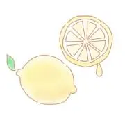 chocoの画像