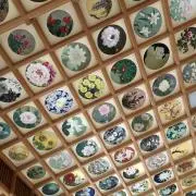 さち(コンビニATM支払い24時間以内)の画像