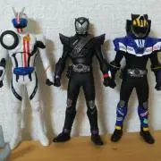 ミニオンとドライブ